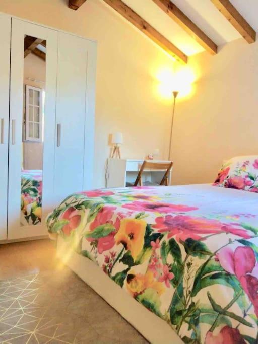 1Km Plage, Agreable Maison 6 Pers Classee 3* Андай Экстерьер фото